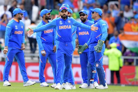 India chased down 374 runs with ease, led by Virat Kohli&x27;s 113 and Dasun Shanaka&x27;s 108, to take the series lead in the first ODI at Guwahati. . India vs sri lanka